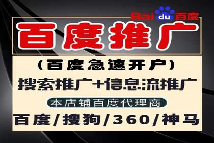 百度竞价案例：如何利用数据优化广告效果